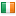 localmais.com server is located in Ireland